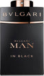 Man In Black Eau De Parfum