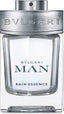 Man Rain Essence Eau de Parfum