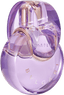 Omnia Amethyste Eau De Toilette