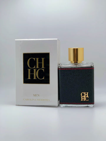 CH MEN CH MEN