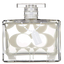 Coach Signature Eau De Parfum
