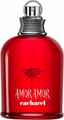 Amor Amor Eau De Toilette