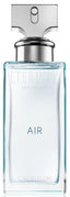 Eternity Air For Women Eau de Parfum
