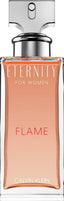 Eternity Flame for Women