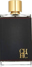 CH Men Eau De Toilette