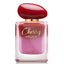 Cherry Delice Eau De Parfum
