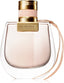 Nomade Eau de Parfum