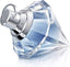 Chopard Wish Eau De Parfum