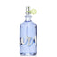 Curve Eau De Toilette
