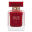 Delice Volé Eau De Parfum