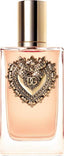 Devotion for Women Eau De Parfum
