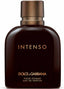 Pour Homme Intenso Eau de Parfum