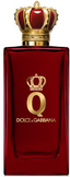 Q Parfum