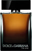 The One for Men Eau De Parfum