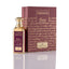 Merakái Essence Eau de Parfum