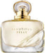 Beautiful Belle Eau de Parfum