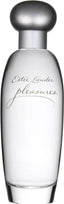 Pleasures Eau De Parfum