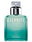 Eternity Summer Eau De Toilette