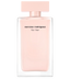 Narciso Rodriguez for her Eau De Parfum