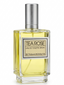 Tea Rose Eau De Toilette