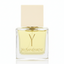Y femme Eau De Toilette