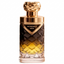Incredible Men R1 Le Parfum