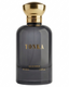 Tonka Eau De Parfum