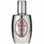 The Baron Eau de Cologne