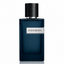 YSL Y Le Parfum