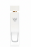 White Tea Eau De Toilette