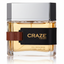 Armaf Craze Cologne By Armaf