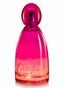 Candie's Legacy Her Eau De Parfum