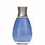 Hei Eau De Toilette