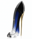 Good Girl Legere Eau De Parfum