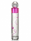 360 Pink Perfume Eau De Parfum