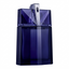 Alien Men Eau De Toilette
