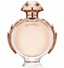 Olympéa Eau De Parfum