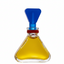 Liz Claiborne Eau De Toilette