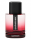 Slopeside Eau De parfum