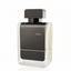 Autograph Black Eau De Parfum