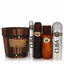 Cuba Gold Eau De Toilette