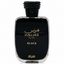 Hawas Black Eau De Parfum