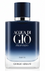 Acqua Di Gio Profondo Parfum
