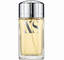 XS Excess Eau De Toilette