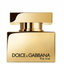 The one For Women Eau De Parfum Intense
