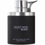Yacht Man Black Eau De Toilette