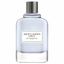 Gentlemen Only Eau de Toilette