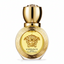 Eros Pour Femme Eau de Parfum