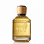 Simmer Down Eau De Parfum