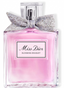 Miss Dior Blooming Bouguet Eau De Toilette